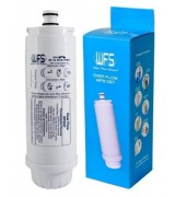 FILTRO OVER FLOW IBBL - WFS